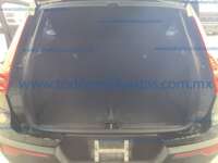 Volvo XC40 2021 5p Momentum T4 L4/2.0/T Aut IMG_0994