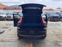 Volvo XC40 2021 5p Momentum T4 L4/2.0/T Aut IMG_0993
