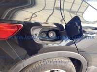 Volvo XC40 2021 5p Momentum T4 L4/2.0/T Aut IMG_0999