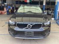 Volvo XC40 2021 5p Momentum T4 L4/2.0/T Aut IMG_0964