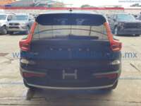 Volvo XC40 2021 5p Momentum T4 L4/2.0/T Aut IMG_0968