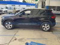 Volvo XC40 2021 5p Momentum T4 L4/2.0/T Aut IMG_0970