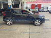 Volvo XC40 2021 5p Momentum T4 L4/2.0/T Aut IMG_0966
