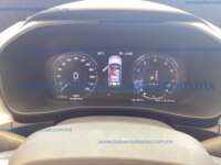 Volvo XC40 2021 5p Momentum T4 L4/2.0/T Aut IMG_0974