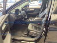Volvo XC40 2021 5p Momentum T4 L4/2.0/T Aut IMG_0972