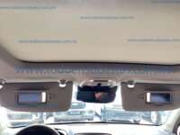 Volvo XC40 2021 5p Momentum T4 L4/2.0/T Aut IMG_0988