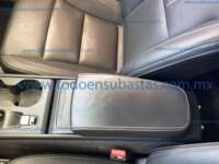 Volvo XC40 2021 5p Momentum T4 L4/2.0/T Aut IMG_0979