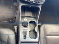 Volvo XC40 2021 5p Momentum T4 L4/2.0/T Aut IMG_0978