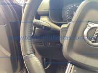 Volvo XC40 2021 5p Momentum T4 L4/2.0/T Aut IMG_0985