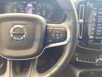 Volvo XC40 2021 5p Momentum T4 L4/2.0/T Aut IMG_0984