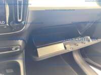 Volvo XC40 2021 5p Momentum T4 L4/2.0/T Aut IMG_0981