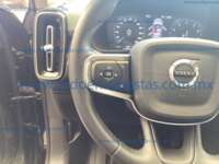 Volvo XC40 2021 5p Momentum T4 L4/2.0/T Aut IMG_0983