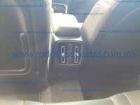 Volvo XC40 2021 5p Momentum T4 L4/2.0/T Aut IMG_0992