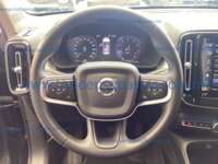 Volvo XC40 2021 5p Momentum T4 L4/2.0/T Aut IMG_0973