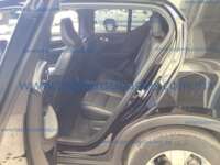 Volvo XC40 2021 5p Momentum T4 L4/2.0/T Aut IMG_0991