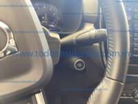 Volvo XC40 2021 5p Momentum T4 L4/2.0/T Aut IMG_0986