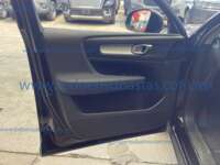 Volvo XC40 2021 5p Momentum T4 L4/2.0/T Aut IMG_0971