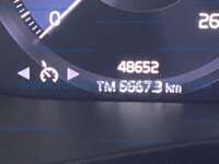 Volvo XC40 2021 5p Momentum T4 L4/2.0/T Aut IMG_1016