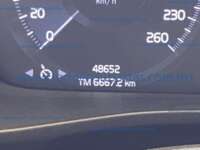 Volvo XC40 2021 5p Momentum T4 L4/2.0/T Aut IMG_0975