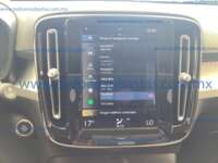 Volvo XC40 2021 5p Momentum T4 L4/2.0/T Aut IMG_0976