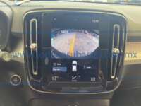 Volvo XC40 2021 5p Momentum T4 L4/2.0/T Aut IMG_0982