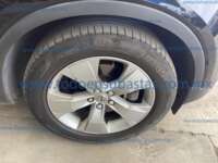 Volvo XC40 2021 5p Momentum T4 L4/2.0/T Aut 2021 Volvo XC40 Ingreso Llantas 0