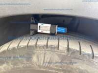 Volvo XC40 2021 5p Momentum T4 L4/2.0/T Aut 2021 Volvo XC40 Ingreso Llantas 1