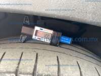 Volvo XC40 2021 5p Momentum T4 L4/2.0/T Aut 2021 Volvo XC40 Ingreso Llantas 10