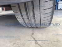 Volvo XC40 2021 5p Momentum T4 L4/2.0/T Aut 2021 Volvo XC40 Ingreso Llantas 11