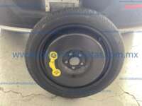 Volvo XC40 2021 5p Momentum T4 L4/2.0/T Aut 2021 Volvo XC40 Ingreso Llantas 12