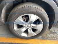 Volvo XC40 2021 5p Momentum T4 L4/2.0/T Aut 2021 Volvo XC40 Ingreso Llantas 3