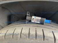 Volvo XC40 2021 5p Momentum T4 L4/2.0/T Aut 2021 Volvo XC40 Ingreso Llantas 4
