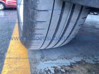 Volvo XC40 2021 5p Momentum T4 L4/2.0/T Aut 2021 Volvo XC40 Ingreso Llantas 5