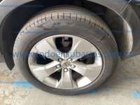 Volvo XC40 2021 5p Momentum T4 L4/2.0/T Aut 2021 Volvo XC40 Ingreso Llantas 6