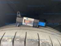Volvo XC40 2021 5p Momentum T4 L4/2.0/T Aut 2021 Volvo XC40 Ingreso Llantas 7