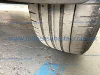 Volvo XC40 2021 5p Momentum T4 L4/2.0/T Aut 2021 Volvo XC40 Ingreso Llantas 8