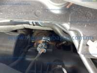Volvo XC40 2021 5p Momentum T4 L4/2.0/T Aut IMG_1007
