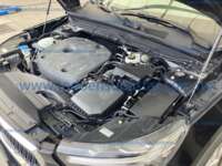 Volvo XC40 2021 5p Momentum T4 L4/2.0/T Aut IMG_1003