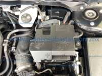 Volvo XC40 2021 5p Momentum T4 L4/2.0/T Aut IMG_1006