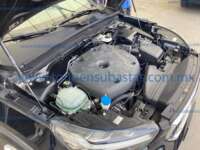Volvo XC40 2021 5p Momentum T4 L4/2.0/T Aut IMG_1005