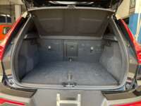 Volvo XC40 2021 5p Momentum T4 L4/2.0/T Aut 2021 Volvo XC40 Venta Cajuela 1