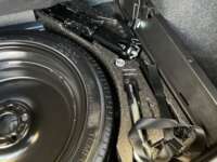 Volvo XC40 2021 5p Momentum T4 L4/2.0/T Aut 2021 Volvo XC40 Venta Cajuela 3
