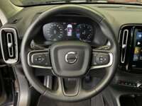 Volvo XC40 2021 5p Momentum T4 L4/2.0/T Aut 2021 Volvo XC40 Venta Interiores 1