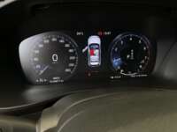 Volvo XC40 2021 5p Momentum T4 L4/2.0/T Aut 2021 Volvo XC40 Venta Interiores 2