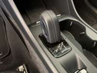 Volvo XC40 2021 5p Momentum T4 L4/2.0/T Aut 2021 Volvo XC40 Venta Interiores 11