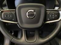 Volvo XC40 2021 5p Momentum T4 L4/2.0/T Aut 2021 Volvo XC40 Venta Interiores 14