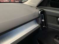 Volvo XC40 2021 5p Momentum T4 L4/2.0/T Aut 2021 Volvo XC40 Venta Interiores 15