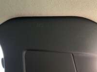 Volvo XC40 2021 5p Momentum T4 L4/2.0/T Aut 2021 Volvo XC40 Venta Interiores 16