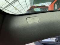 Volvo XC40 2021 5p Momentum T4 L4/2.0/T Aut 2021 Volvo XC40 Venta Interiores 17
