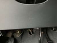 Volvo XC40 2021 5p Momentum T4 L4/2.0/T Aut 2021 Volvo XC40 Venta Interiores 18